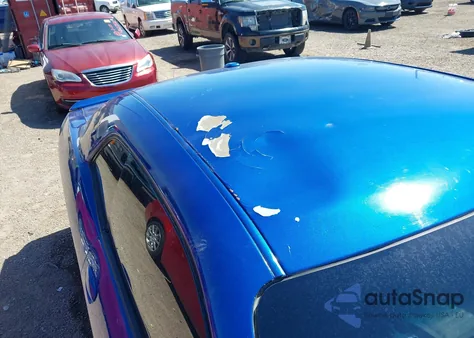 2011 Dodge Challenger from USA, damaged, VIN 2B3CJ4DG0BH590645